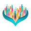 AppIcon big good borders